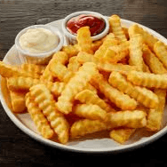Papas