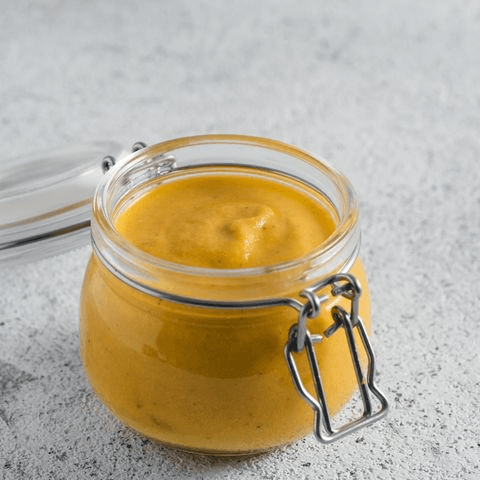 Queso Derretido Extra