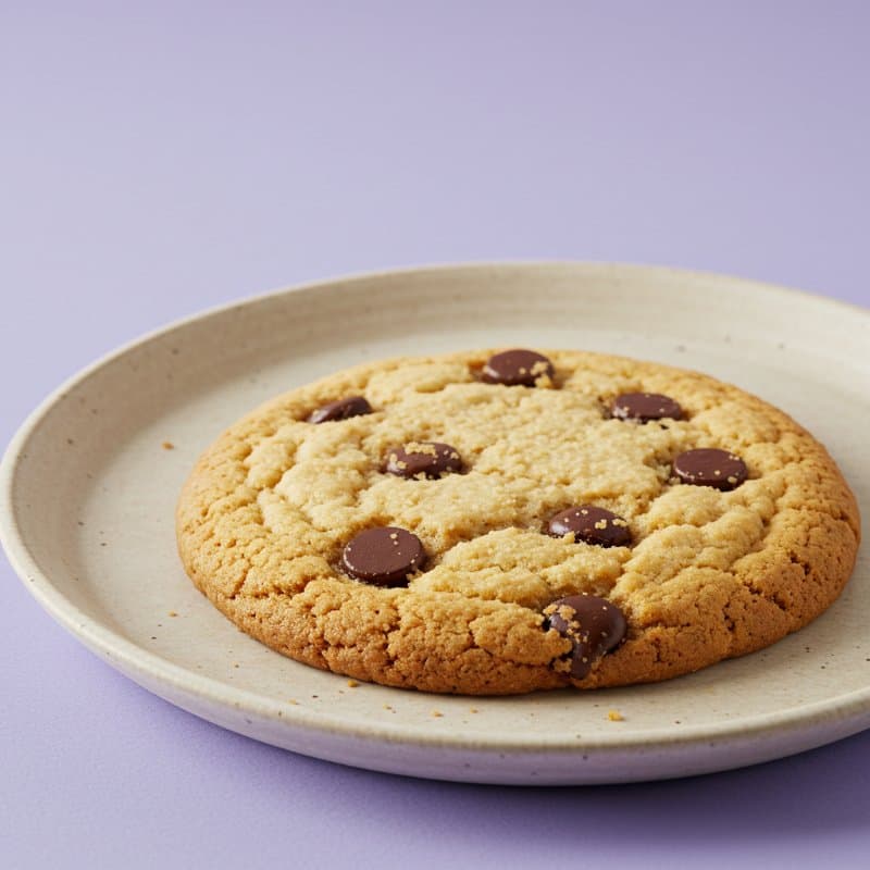 Galleta