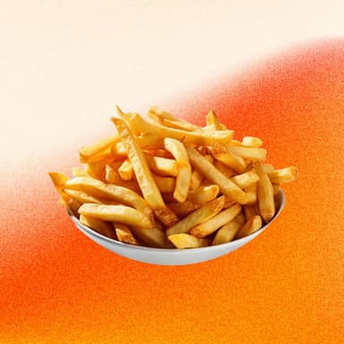 Papas Cásicas