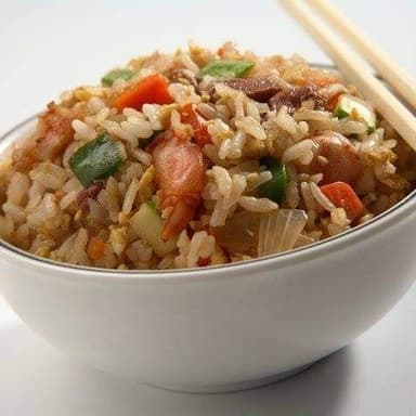 COMBO KATSUMOTO
