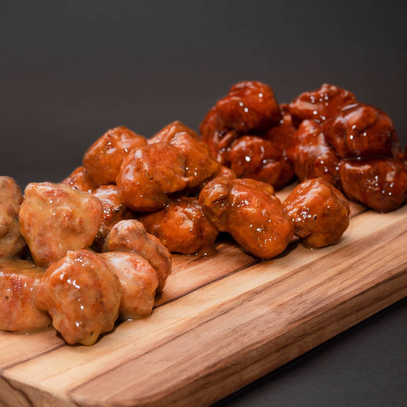 Boneless Jumbo (1Kg)