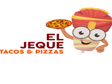 El Jeque Tacos & Pizzas