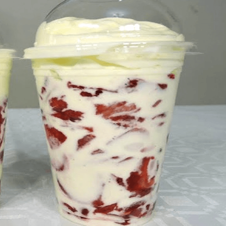 FRESAS TRADICIONALES 9 ONZAS