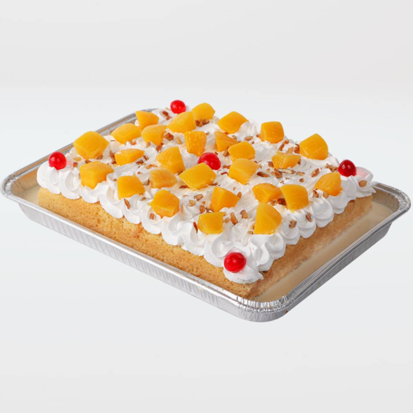 Tres Leches Grande