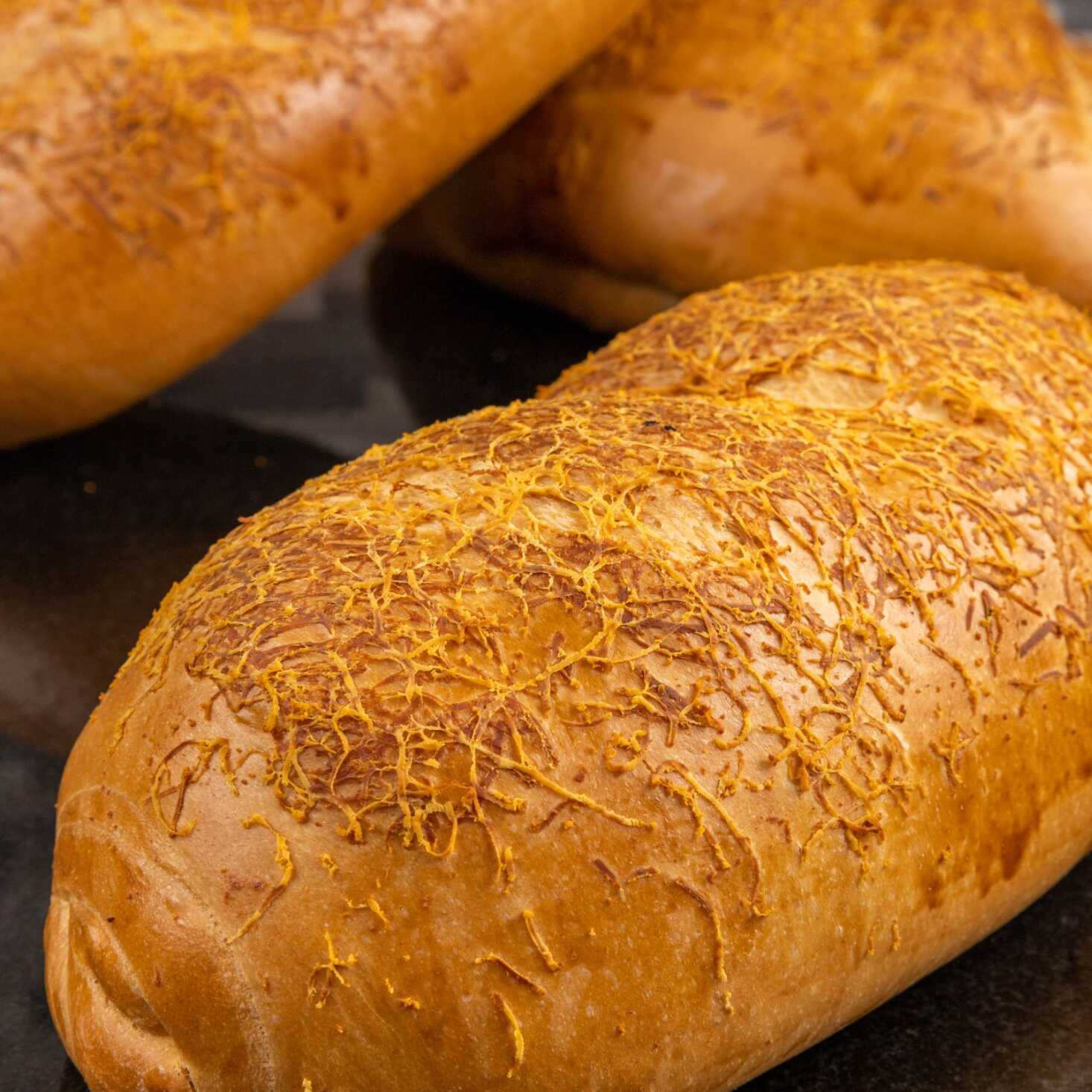 Pan de Queso Grande