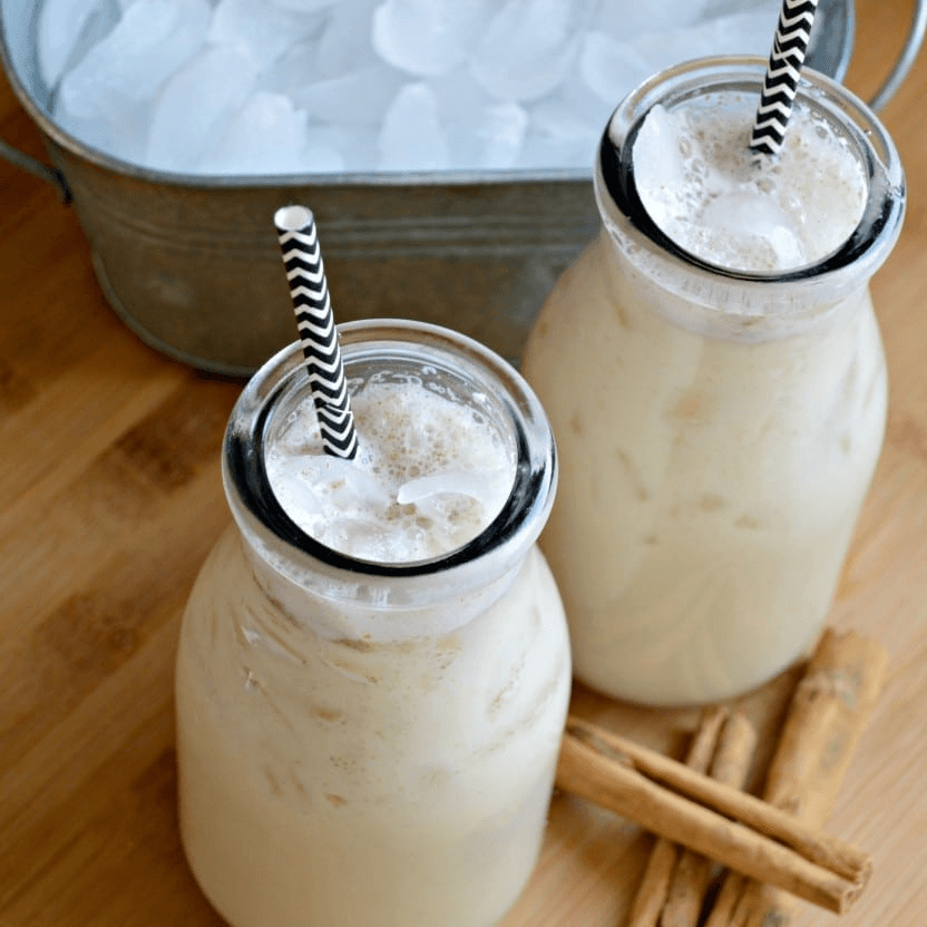 Aguas de Sabor