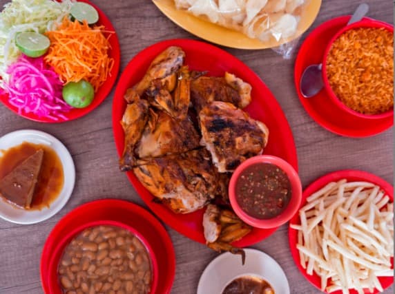 Mexipollo (Estado de México)