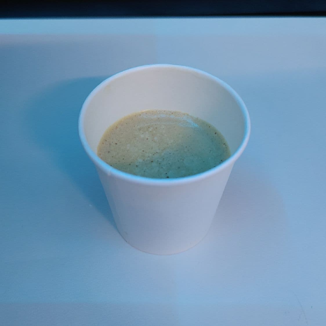 Café Espresso