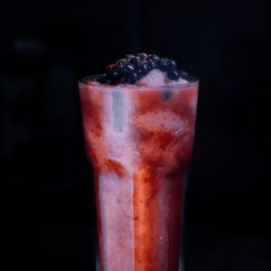 Pulparindo FROZEN