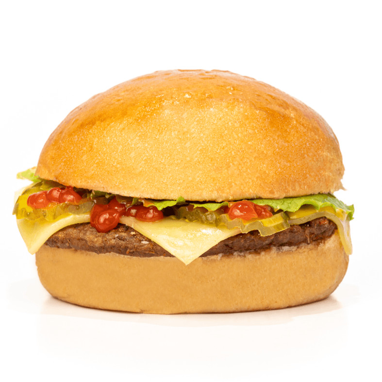 Especial Burger