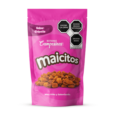 Maicitos Chipotle