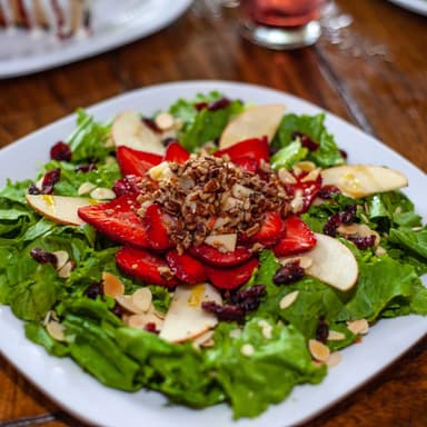 Ensalada Bella