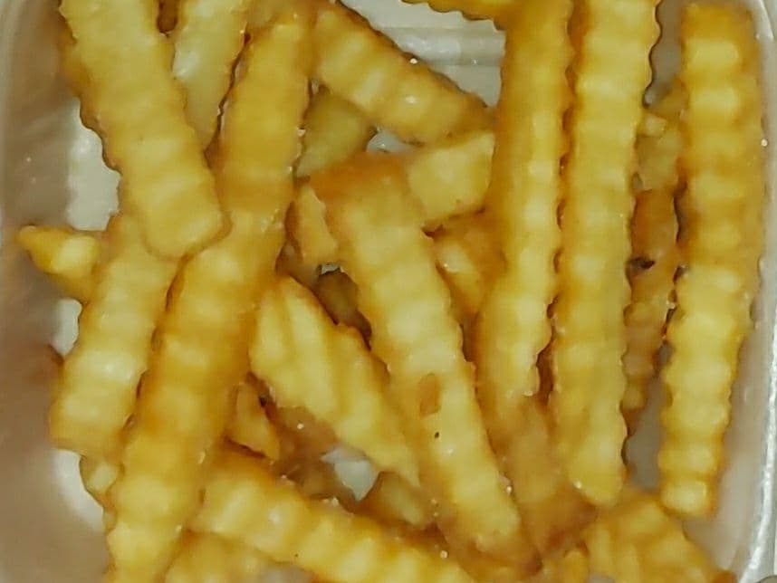 Orden de Papas Estilo Papa Juan