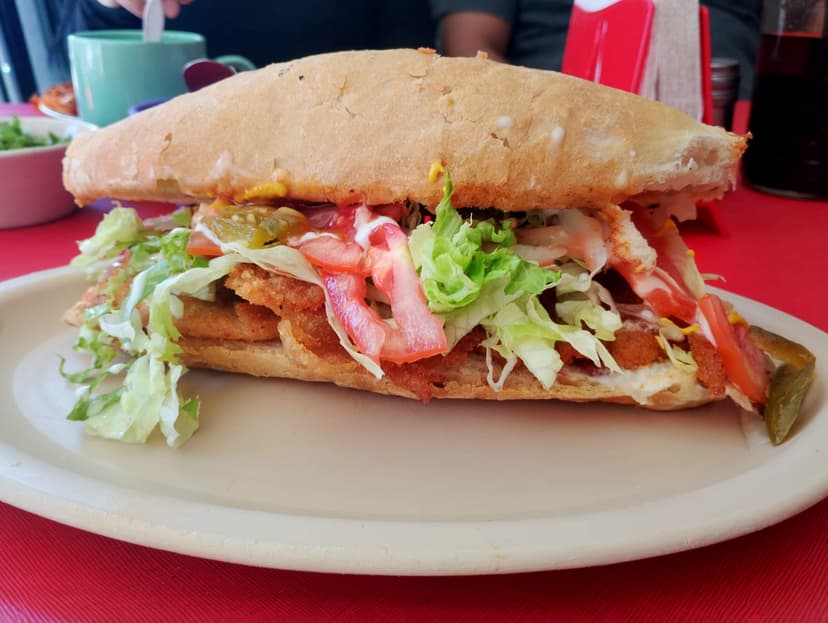 Chanwich