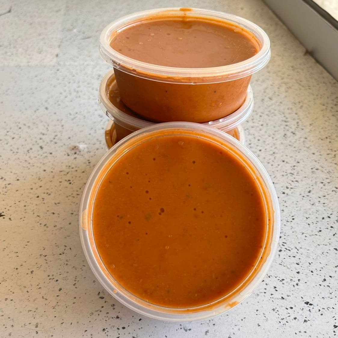 FRIJOLES PUERCOS