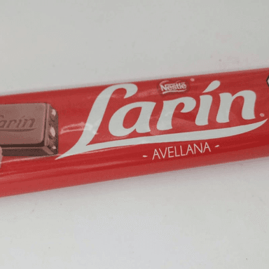 Larin Avellana