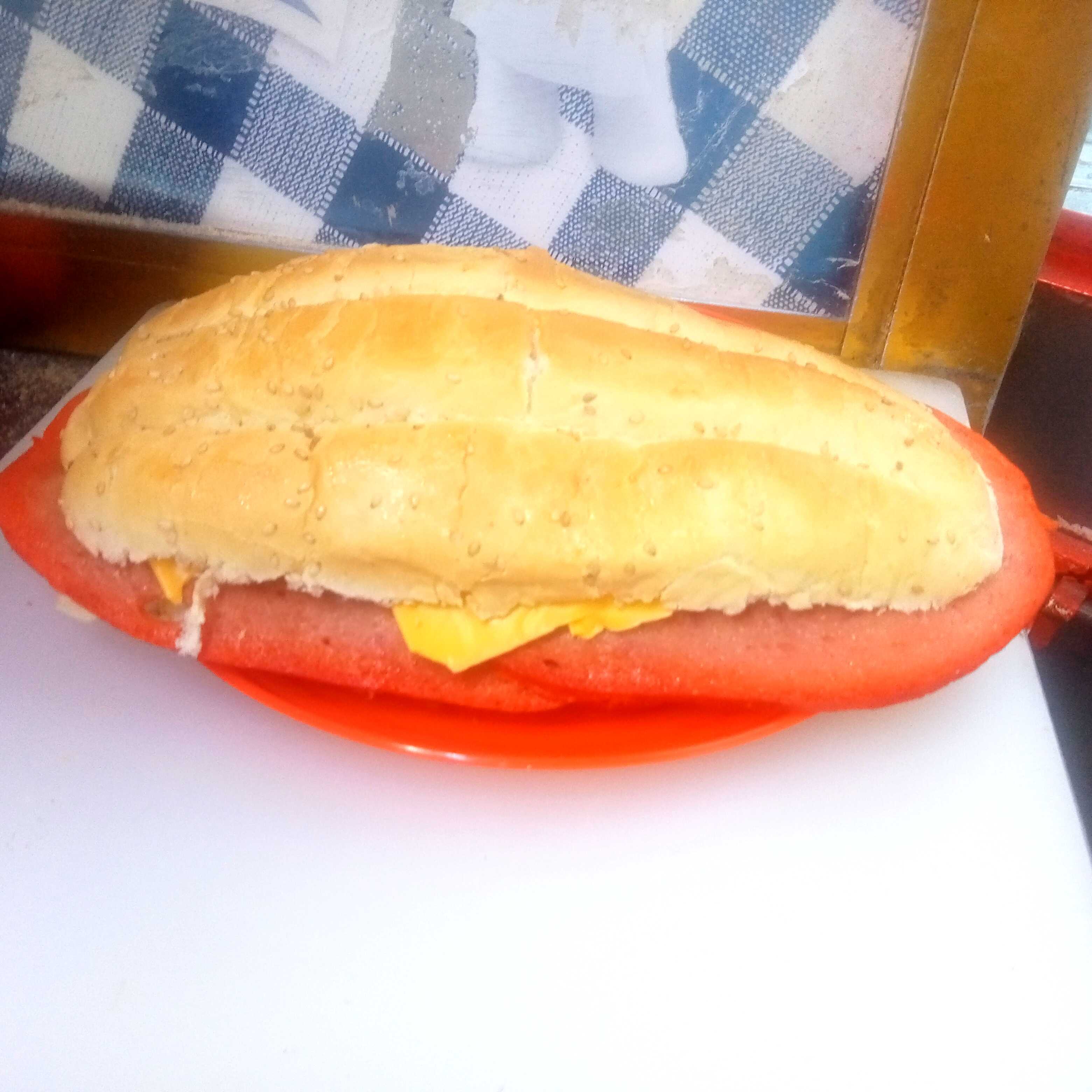 Torta Trevi