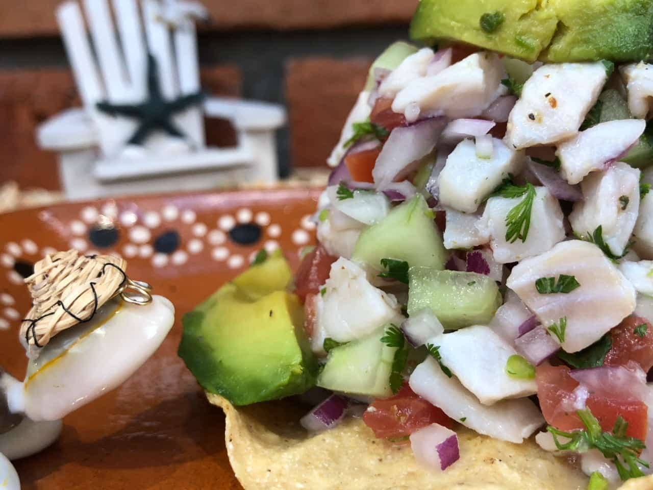 Menucito