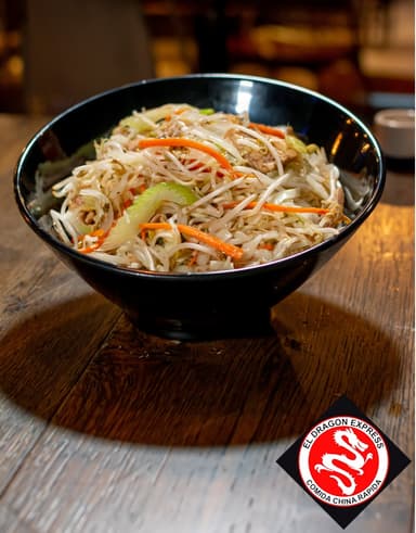 Chop Suey