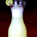 Limonada 1 L