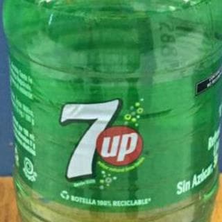 7UP