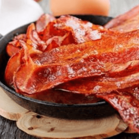 Tocino