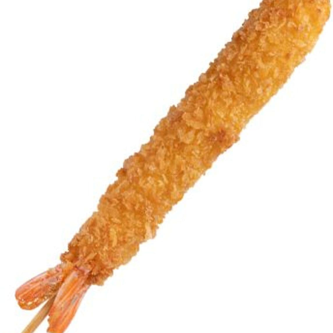 Kushiage Camaron