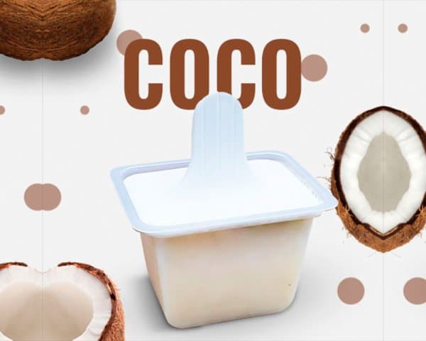 Coco