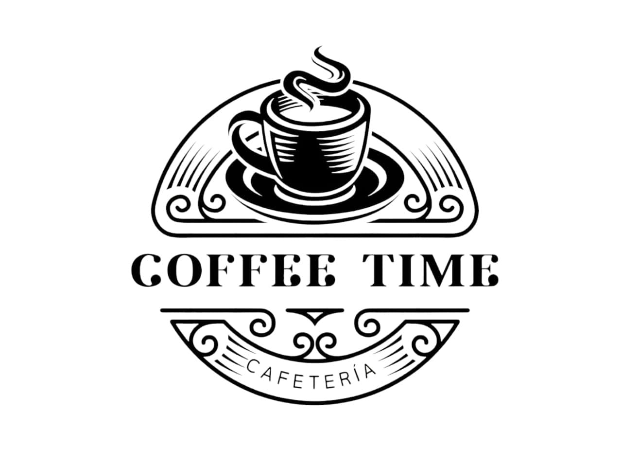 Coffee Time