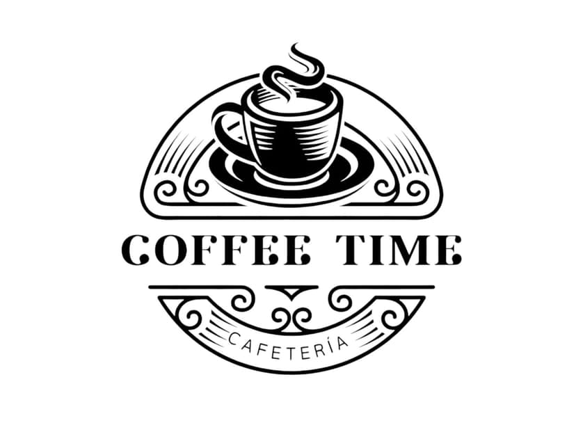 Coffee Time