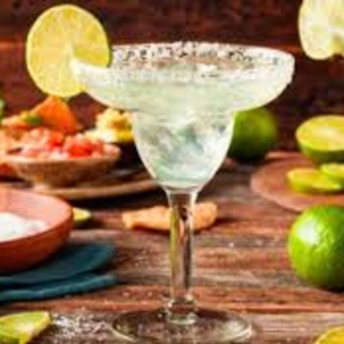 Paloma