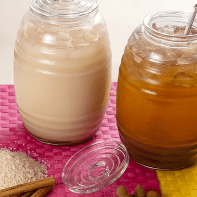 AGUA SABOR NATURAL
