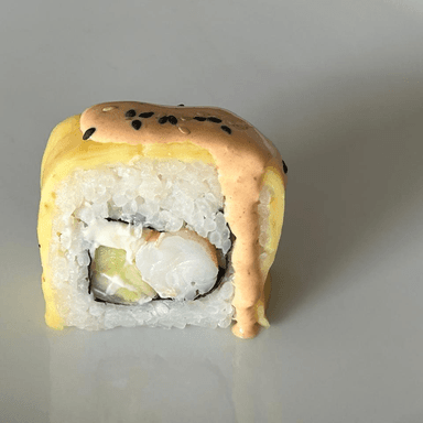 GOUDA MAKI