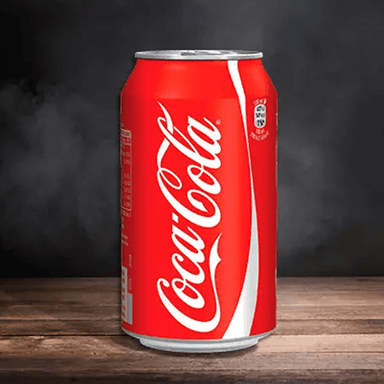 Coca Cola 355ml