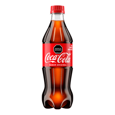 Coca Cola Original