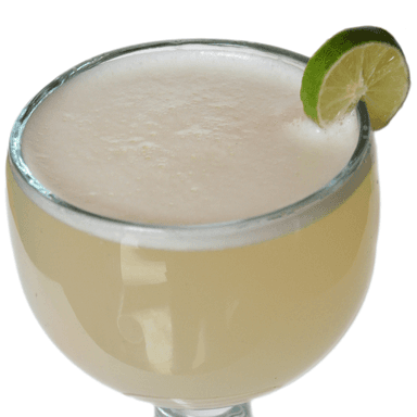 Limonada