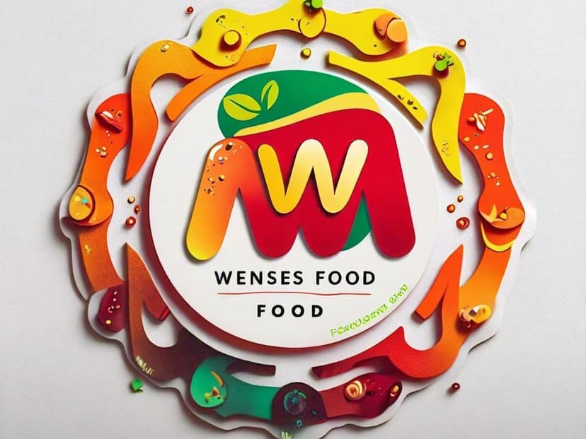 wenses food