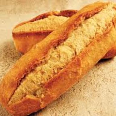 Paquete de 5 Conchas
