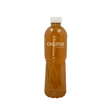 Té Helado 500 ml