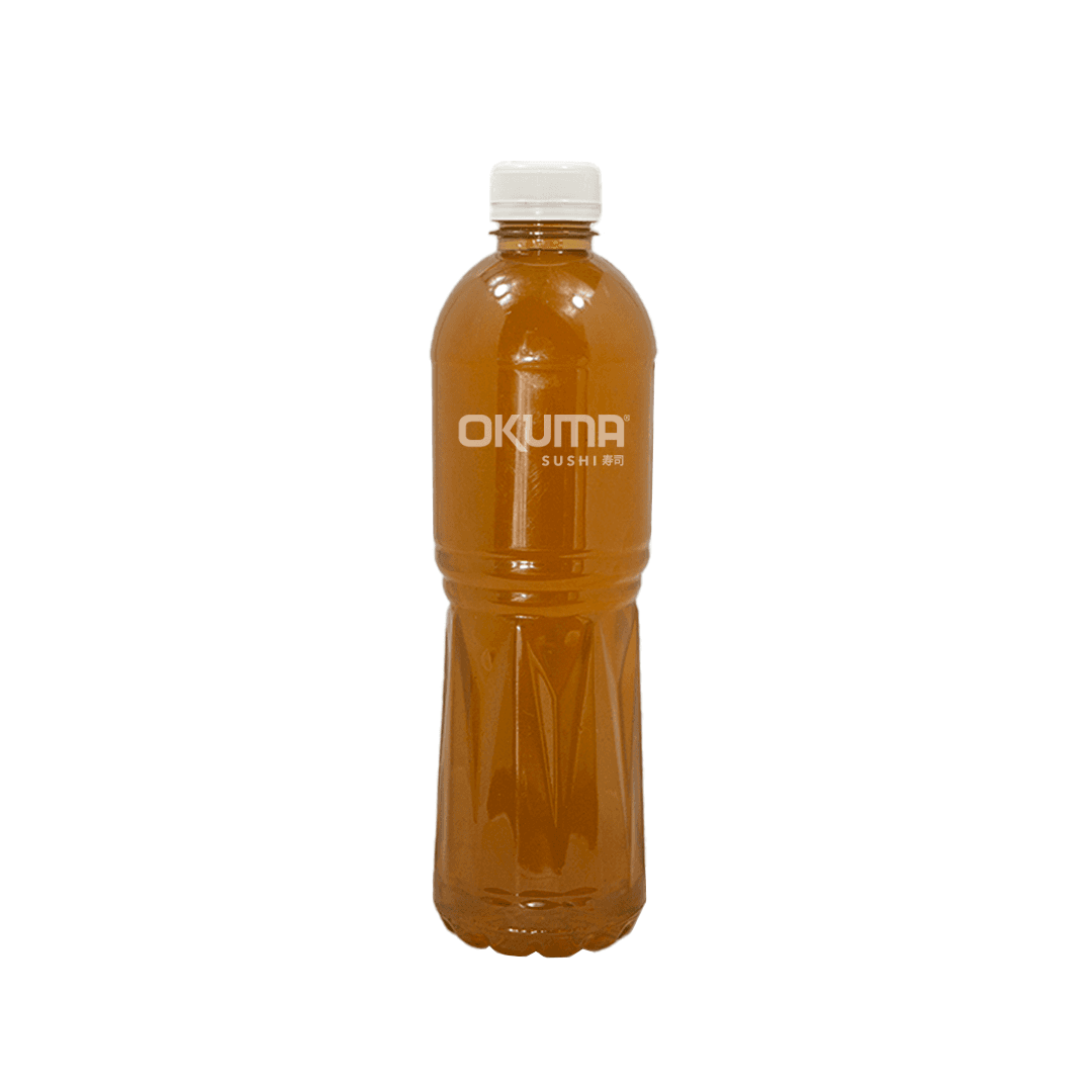 Té Helado 500 ml