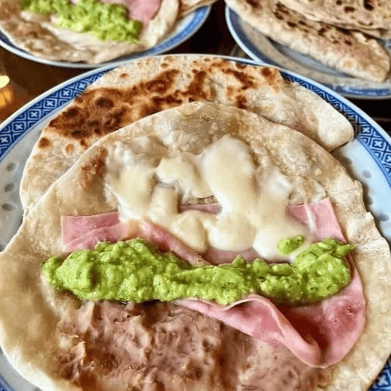 Sincronizada