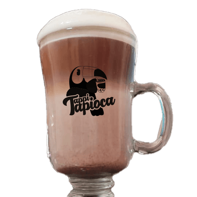 Moka Oaxaca