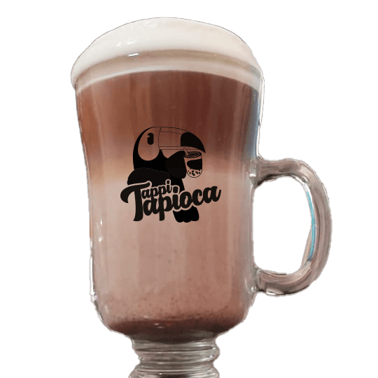 Moka Oaxaca