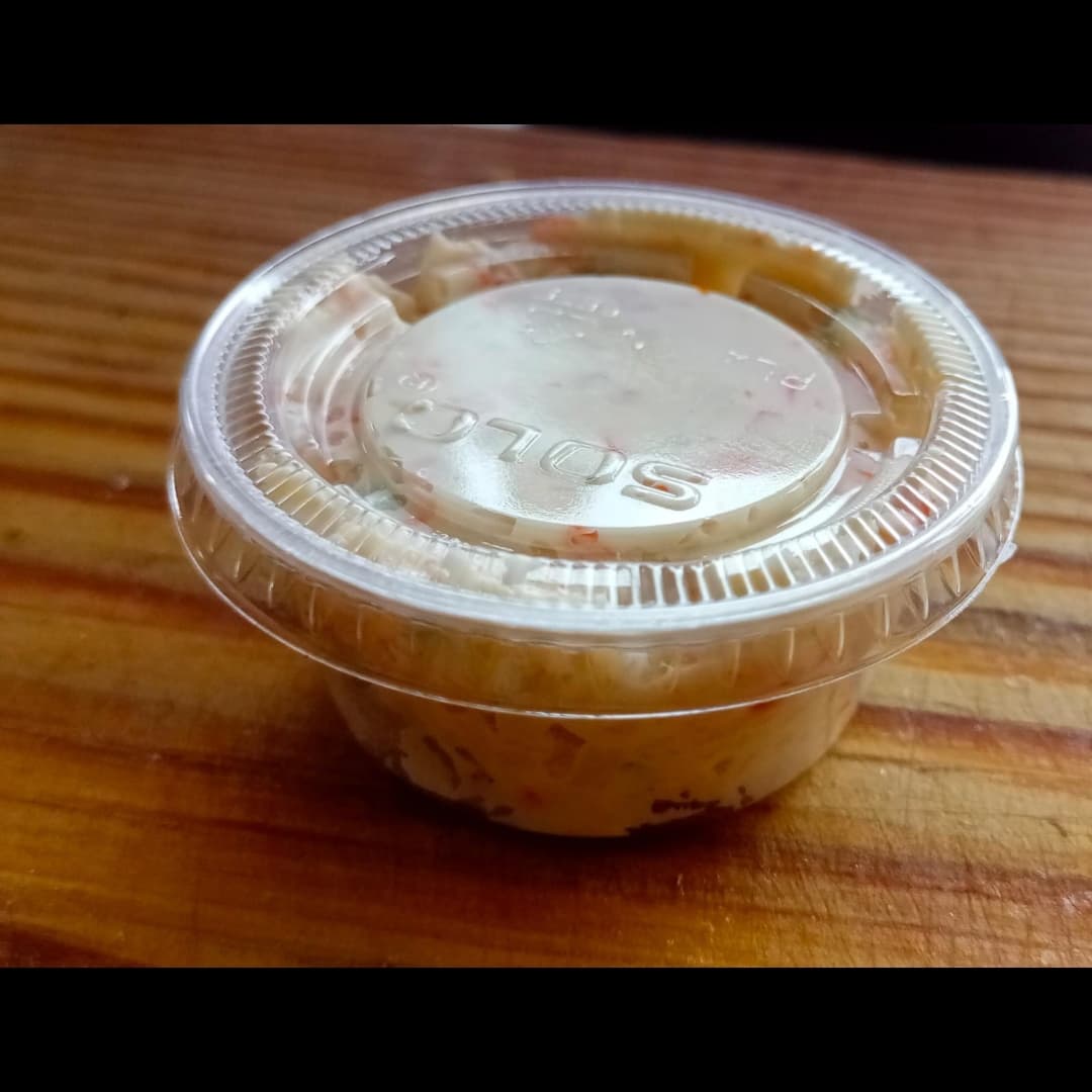 Tampico