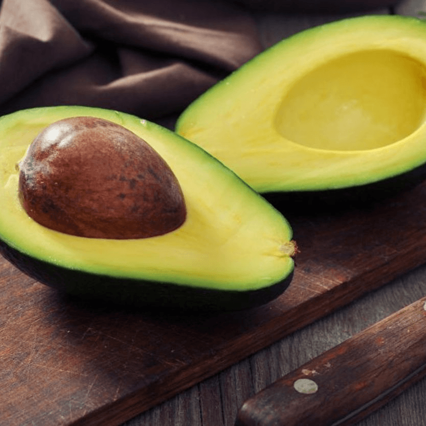 Orden de Aguacate