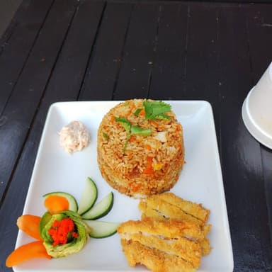 MIXTO