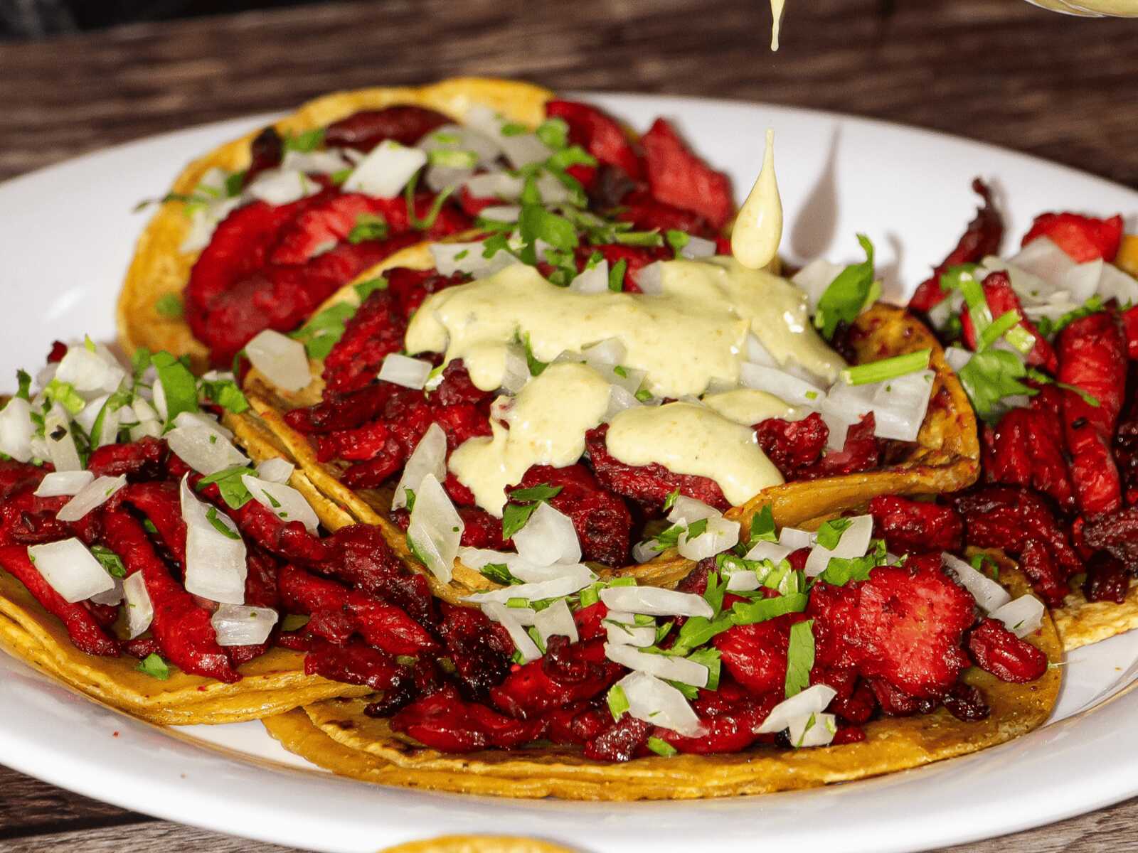 El Carbonero (Plaza Mexico)