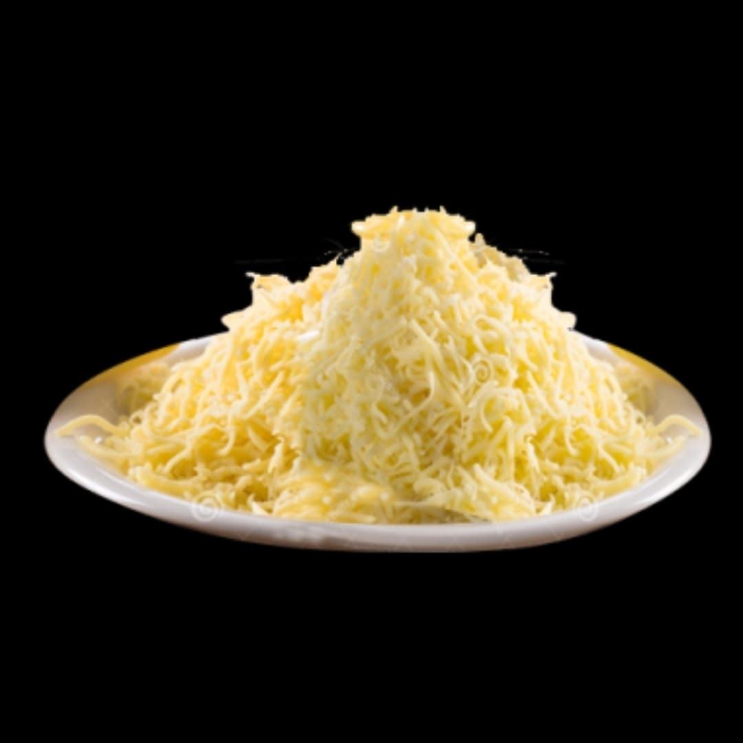 Queso Costeño