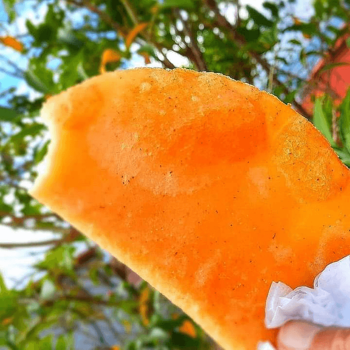 Empanada de Queso